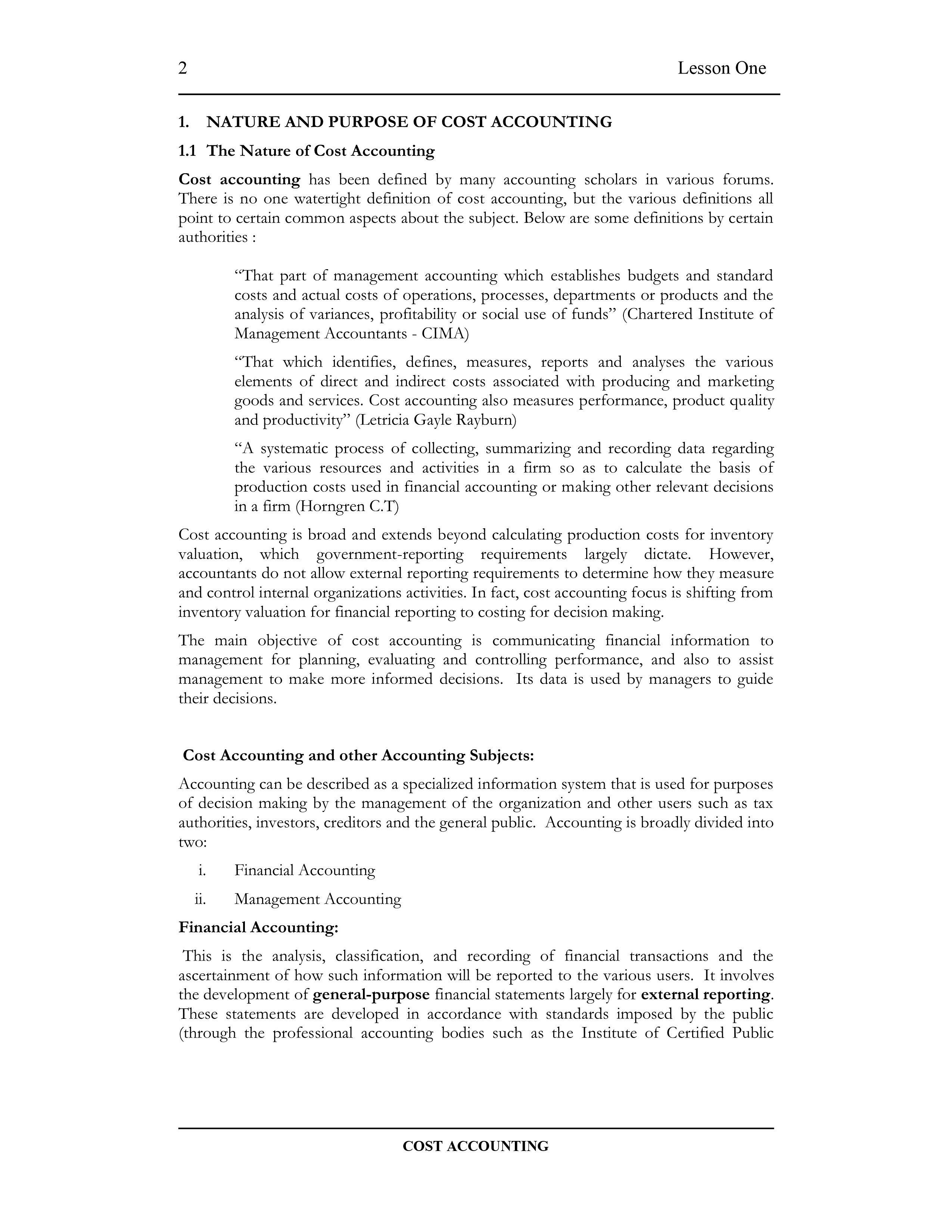 No preview available